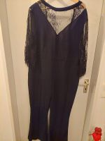 Damen jumpsuit neu Köln - Ehrenfeld Vorschau