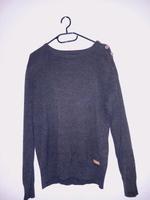 Pullover Selected Homme Baden-Württemberg - Nürtingen Vorschau
