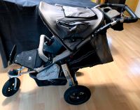 tfk Joggster Twist, Kinderwagen, Sportwagen 150 EUR Bayern - Egloffstein Vorschau