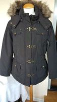 Winterjacke Authentic Luxury Gr 44 NEU Rheinland-Pfalz - Mendig Vorschau