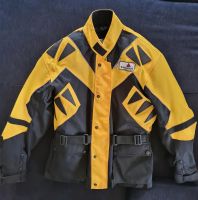 Motorradjacke, Größe L, von Rad Masters Baden-Württemberg - Waldbrunn Vorschau