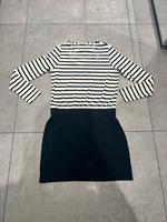 Esprit Sommerkleid Größe L Niedersachsen - Weyhe Vorschau