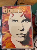 The Doors Film DVD Nordrhein-Westfalen - Ratingen Vorschau