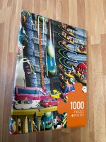 Igor Space 1000 Teile Puzzle Heye Düsseldorf - Gerresheim Vorschau