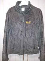 Jack wolfskin Kuschel Fleecejacke Teddyfell Gr XS Rheinland-Pfalz - Münster-Sarmsheim Vorschau