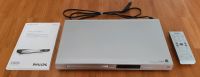 DVD-Player, Philipps, DVP 3120 Bayern - Karlstadt Vorschau