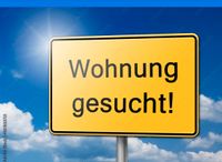 SUCHE DRINGEND EINEN WOHNUNG !! Nordrhein-Westfalen - Gütersloh Vorschau