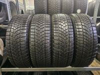 Allwetterreifen Firestone 215 70R16 100H 8mm Ganzjahresreifen Nordrhein-Westfalen - Castrop-Rauxel Vorschau