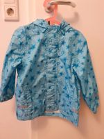 Sommer-Regenjacke, 110/116, NEU! Bayern - Stockstadt a. Main Vorschau