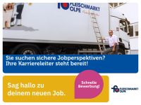 Produktionsleiter (m/w/d) (Fleischmarkt Olpe) in Olpe Nordrhein-Westfalen - Olpe Vorschau