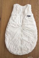 Alvi Schlafsack 62 cm wie neu Bayern - Horgau Vorschau