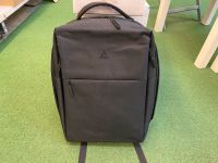 Laptop Rucksack Tasche mit Laptopfach ( Uvp: 89€ ) Mitte - Wedding Vorschau