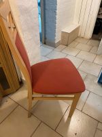 Stühle für Küche oder Esszimmer Sachsen - Plauen Vorschau
