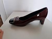 Neue Schuhe Hessen - Lollar Vorschau