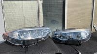 BMW M4 Scheinwerfer F82 F83 f32 F33 F36 links Rechts LED 7410797 Essen - Altenessen Vorschau