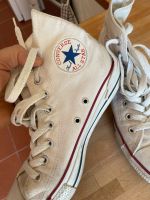 Converse sneaker Size 7 Berlin - Schöneberg Vorschau