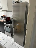Kühlschrank mit Gefrierschrank von Siemens Innenstadt - Köln Altstadt Vorschau