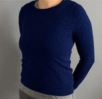Damen Pullover gr. S Nordrhein-Westfalen - Zülpich Vorschau