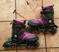 K2 Inline Skates, Marlee Pro, 35-40 verstellbar /miitwachsend Nordrhein-Westfalen - Neukirchen-Vluyn Vorschau