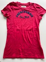Abercrombie & Fitch / Hollister - 3 Stück T-Shirts Tops - L Berlin - Steglitz Vorschau