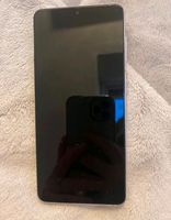 Samsung Galaxy S21 FE 5G 128GB Weiß Smartphone Hessen - Mühltal  Vorschau