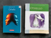 Othello William Shakespeare in Englisch 2 Bücher Hessen - Münster Vorschau