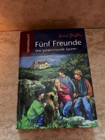 Buch „5 Freunde - Sammelband 9“ Baden-Württemberg - Renchen Vorschau