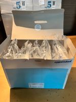 Labor: Eppendorf epT.I.P.S. Standart/Bulk 0.1-5 mL / #0030000978 Schleswig-Holstein - Neumünster Vorschau