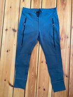 MAC Future 2.0 Pants grey 36 / 38 Berlin - Zehlendorf Vorschau