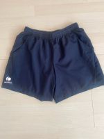 Shorts,Gr. S Decathlon Schleswig-Holstein - Lübeck Vorschau