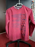 Pullover S-Oliver Gr.140 Schleswig-Holstein - Ascheberg Vorschau