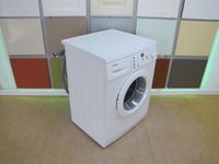 ⛅BOSCH WAE 2834P⚡ 18 Monate Garantie Waschmaschine ⭐⭐️⭐️⭐⭐ Berlin - Marzahn Vorschau