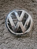 VW Emblem, Volkswagen Logo Passat, Tiguan Niedersachsen - Bad Essen Vorschau