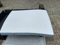 IKEA Vesteröy Matratze 160x200 cm + Matratzenhülle Sachsen-Anhalt - Naumburg (Saale) Vorschau