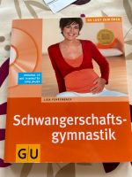 Schwangerschaftsgymnastik Baden-Württemberg - Talheim Neckar Vorschau