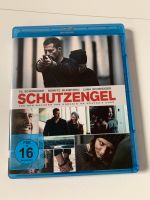 Blu-Ray Schutzengel Niedersachsen - Lilienthal Vorschau