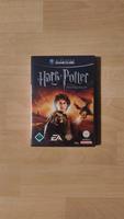 Harry Potter und der Feuerkelch (Nintendo GameCube) Baden-Württemberg - Fellbach Vorschau