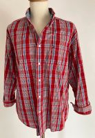 Bluse von Tommy Hilfiger Gr. M Baden-Württemberg - Hattenhofen Vorschau