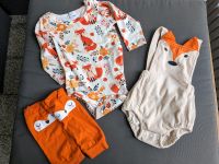 3 Stück Kleinkinder Unisex Baby Klamotten, Kleid Set Berlin - Grunewald Vorschau