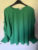 Bluse Blusenshirt von Vanessa Zani Gr M neu Nordrhein-Westfalen - Büren Vorschau