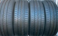 Nexen Sommerreifen 205/60 R16 92H Sachsen - Mühlau Vorschau