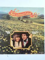 Monika Hauff - Klaus-Dieter Henkler, Kein schöner Land Sachsen - Brandis Vorschau