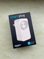 Amazon Smart Plug Nagelneu Nordrhein-Westfalen - Brilon Vorschau