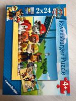 Puzzle Paw Patrol Bad Doberan - Landkreis - Bad Doberan Vorschau