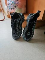 Damenschuhe Nordrhein-Westfalen - Kaarst Vorschau