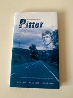 Buch „Pitter“ Rheinland-Pfalz - Boppard Vorschau