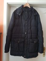 Herren Winterjacke der Marke Brax Gr. 56 München - Trudering-Riem Vorschau