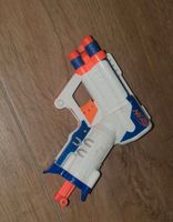 Nerf Triao EX-3 Baden-Württemberg - Aichtal Vorschau