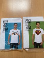 Euro 2024! T-shirt MEN neu 100% Baumwolle Nordrhein-Westfalen - Kerpen Vorschau