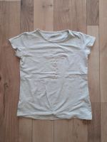 T-Shirt Giraffe Größe 146/152 Sachsen - Machern Vorschau